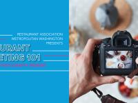 Restaurant Marketing 101_Social Media & Photography_Eventbrite Banner.jpg