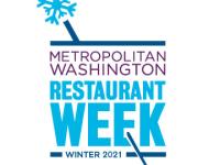 Restaurant-Week_Winter_2021_Color.jpg