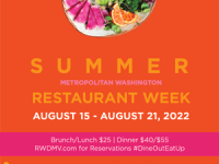 SRW_Designs-300x300-12.png