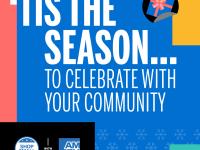 SS-Holiday_Coalition-Toolkit_Post-2.jpg