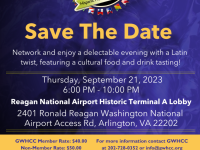 SavorTheNightUpdatedFlyer2023.png