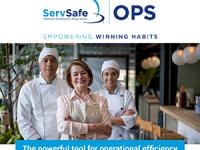 ServSafe Ops Image[1].jpeg