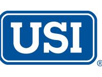 USI_200x105.jpg