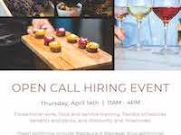 V7_DC_RecruitingOpenCall_April 22.jpg