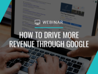 Webinar Image - SevenRooms.png
