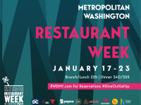 WinterRestaurantWeek_300x250.png