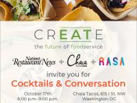 cr22_cocktails_conversation_banner_1080x1080.jpeg