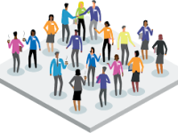 networking event.png