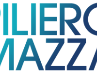 pilieromazza-logo.png