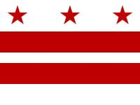 flag-of-washington-d-c-flag-of-the-united-states-png-favpng-8wSHJFLRbpFsh5aiYpnjL6KhV.jpg