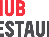 grubhub-stacked.png
