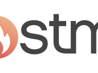 hostme-logo-main (4).png