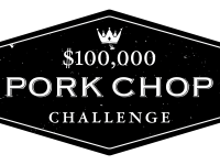 100KPorkChallenge_FINAL_BW-e1715892129854-2048x1310.png