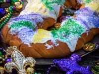 AdobeStock_191540270.jpeg