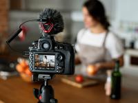 AdobeStock_435357600.jpeg