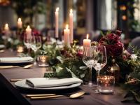 AdobeStock_634008034.jpeg