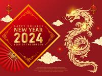 AdobeStock_645618004.jpeg