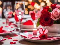 AdobeStock_711077068.jpeg
