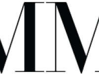 BannerLogo24_728x107.png