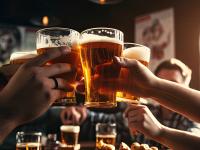 Beer_Program2024.jpeg