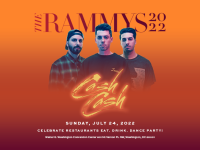 CASHCASH_HeroImage.png