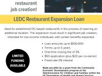 CED Zero % Expansion Loan Updated.jpg