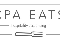 CPA-EATS.png