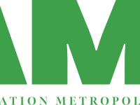 Copy of Copy of Primary Logo A - 1.png