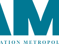 Copy of Primary Logo A - 3.png