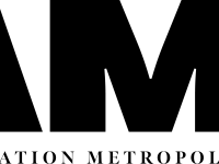 Copy of Primary Logo A - 4.png
