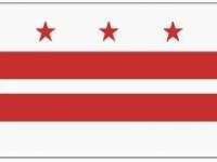 DC Flag.jpg
