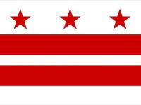 Flag-District-of-Columbia.jpg