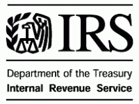 IRS logo.gif
