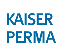 KP Logo_stacked_RGB.png