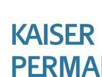 KPsig.stc_.307.cmyk_.jpg