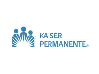 KPsig.stc_.307.spot_.jpg