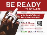 LLDC_Nightlife_Toolkit_RAMMY_DigitalPromo.jpg