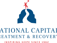 NCTR-logo-stacked-outlines.png