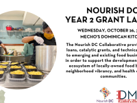 Nourish Grant Y2.png