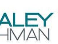 Paley Rothman.jpeg