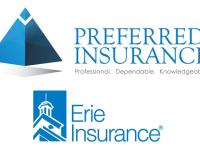 Preferred Logo with Erie Stacked.jpg