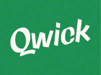 Qwick Logo_205 x 155.png
