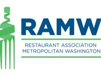 RAMW_Logo_200x300.jpg