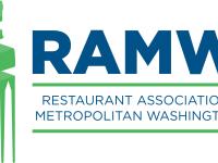 RAMW_PrimaryLogo.jpg