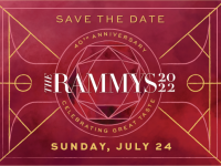 Rammys 2022_Save the Date_Final_1.0-01.png