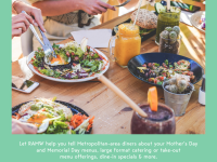 SpringMarketing-01.png