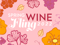 SpringWineFling_300x250_HighRes.png