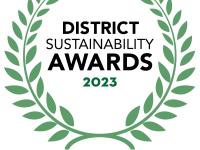 Sustainability Awards 2023 eCard v2.3.jpg