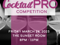 cocktail pro competitio.png