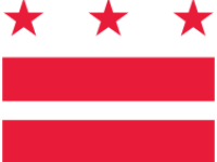 dcflaghr.png